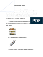 envio_Actividad3_Evidencia2.docx