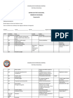 1. 1S. Programa y Material