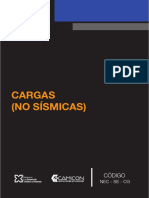 NEC-cargas no sísmicas.pdf
