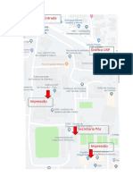 Mapa USP PDF