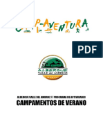 programa_campaventura.docx