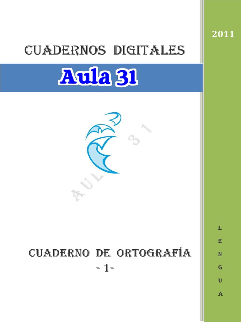 cuaderno visual data 6