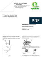 ProblemarioFisica para Informaticos2018-1b