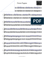 Fiesta_Pagana_mago_de_oz_flauta_original_cancion_violin_flauta_separadas.pdf