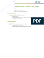 proceso-aprobacion-farmaco.pdf