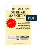 diccionario del marketing.pdf