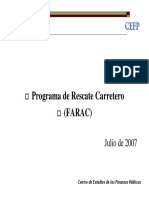 CEFP_Presentacion_FARAC.pdf
