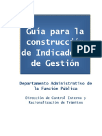 GUÍA PARA LA CONSTRUCCIÓN DE INDICADORES.pdf