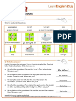 worksheets-directions-2-answers.pdf