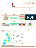 Worksheets Directions 1 Answers PDF