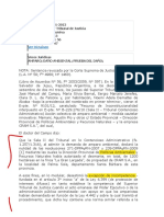 2013 09 18 STJJ Dicta Inconstitucionalidad PDF