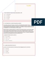 Español Preguntas Com i 4