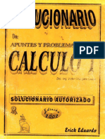 solucionariochungara-161223012858