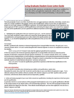 cit-grad-cover-letter-guide.pdf