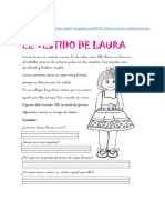 Propuesta de Lecturas-talleres