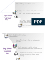 4-5-STEP-CHALLENGES.pdf