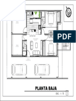 Proyect Flia Fernandez-Model Nano 75