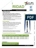 50-23RA Ficha PDF