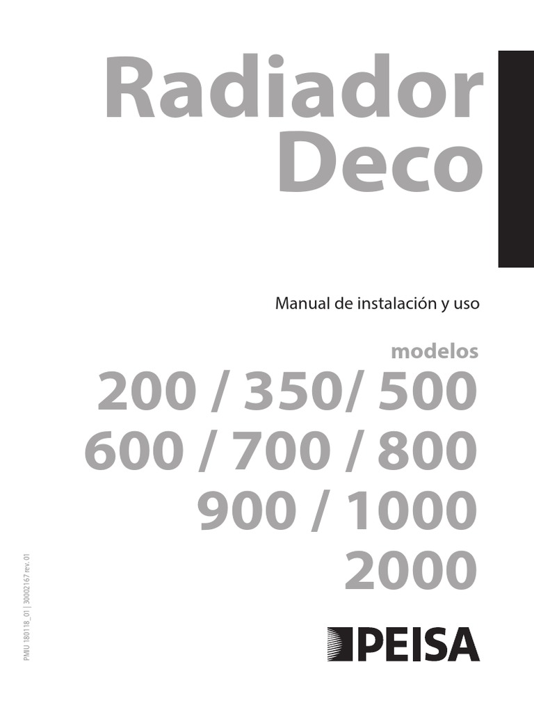 ¡Manual Completo! Limpieza De Radiador Para Principiantes. - rl3aim1