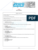 Semana2 1 PDF