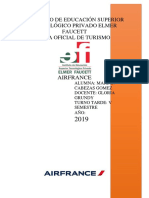 AIRFRANCE.docx