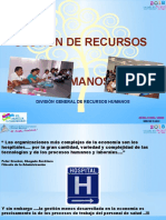 01 Gestion de Recursos Humanos