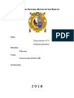 379151083-Informe-laboratorio-UNMSM-Potencia-Electrica.docx