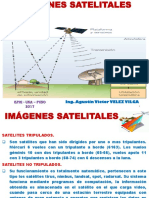 IV. IMÁGENES SATELITALES.pdf