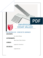 347967961-INFORME-DE-INVESTIGACION-COMPLETO-DE-ESCALERAS-DE-CONCRETO-ARMADO.pdf