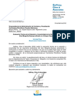 Informe Final Reservorios Compartidos Pdf1 161212161100