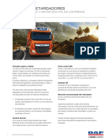 DAF-Retarder-systems-64739-ES.pdf