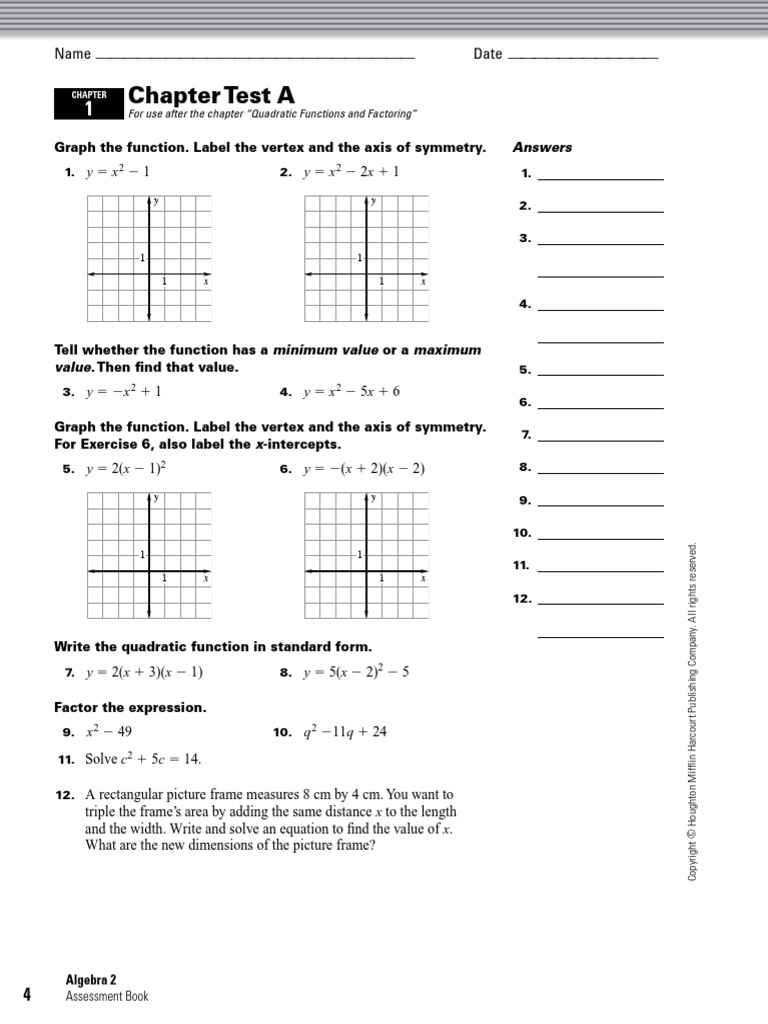 test1 Zero Of A Function Polynomial