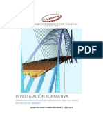 Investigacion Formativa Analisis