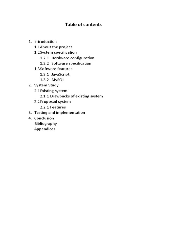 Visitor Management System Pdf Software Testing Sql