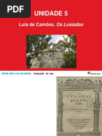 Santillana_P10_Síntese da Unidade 5 Luís de Camões, Os Lusíadas.pptx