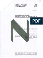 NTC-4024-Muestreo-Prefabricados.pdf