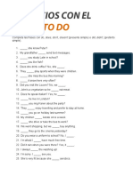 Ejercicio-Do-Does-Papora.com.pdf