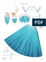 disney-frozen-elsa-papercraft-craft-printable-0913.pdf