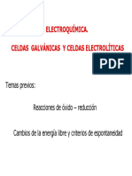 Electroquimica III