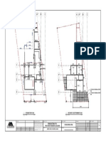 Avena Framing Plan