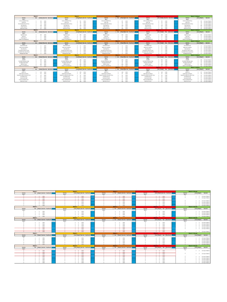 male-physique-template-5x-week-full-body-pdf-calf-recreation