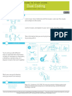 Dual Coding PDF