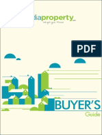 Home_Buying_Guide.pdf