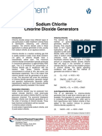 Chlorine Dioxide Generators.pdf