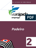 PADEIRO2V331713
