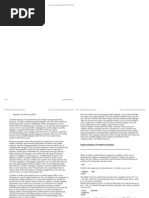 Assembly Language Programming