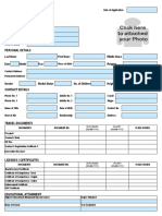 Application Form - Officer-Deck.pdf