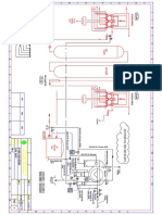 EO FLOW SHEET.pdf