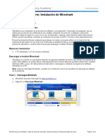 3.4.1.1 Lab - Installing Wireshark.pdf