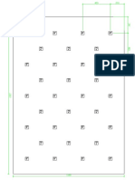 Asezare Guri Ventilatie2 PDF